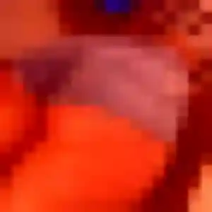 Yamina (25 ans) à Fouras cherche une rencontre maintenant