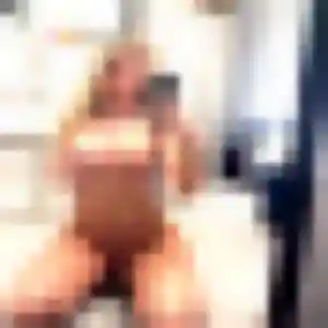 Photo privée de Ines, 30 ans à Fourchambault - rencontre coquine