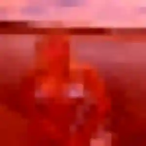 Photo privée de Naya, 33 ans à Fourchambault - rencontre coquine
