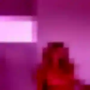 Jolie Siham, 25 ans à Fourchambault - la contacter