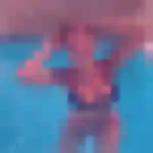 Yamina, 36 ans, dispo pour beurette à Fourmies