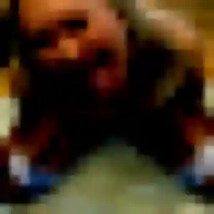 Photo de Amel à Fourneaux (45 ans) - beurette discret