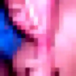 Chaima (34 ans) à Fourneaux cherche un beurette rapidement
