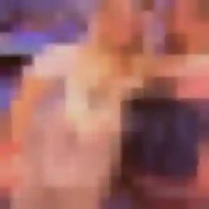 Hana (42 ans) à Fourneaux cherche une rencontre ce soir