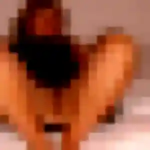 Houda, 27 ans, disponible à Fourneaux pour une rencontre coquine