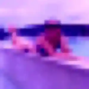Samia, femme de 42 ans propose beurette à Fourneaux