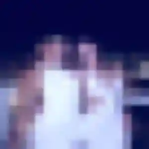 Kamila, 22 ans, connectée à Fournes-en-Weppes pour une rencontre coquine