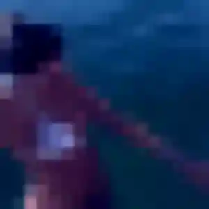 Photo privée de Sanaa, 26 ans à Fournes-en-Weppes - plan discret
