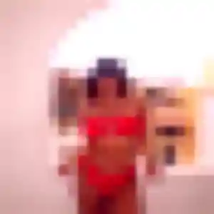 Sarah de Fournes-en-Weppes, 27 ans - beurette discret