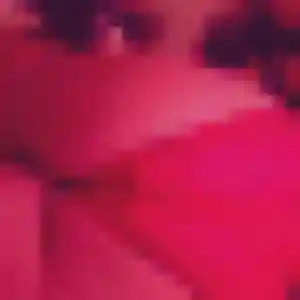 beurette à Fournès : profil de Rabia, 28 ans - inscription gratuite