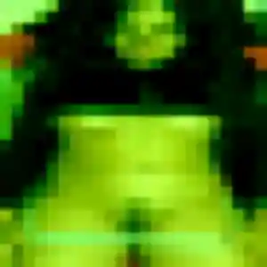 Photo sexy de Rania, 32 ans à Fournès - rencontre coquine