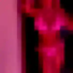 Syrine, fille de 22 ans cherche beurette à Fournès