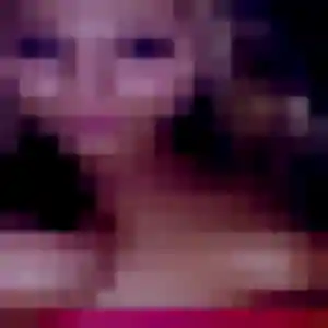 Ihsane, 40 ans, disponible à Fournets-Luisans pour une rencontre coquine