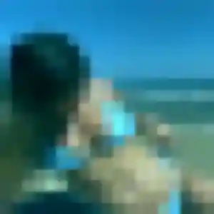 Karima, fille de 43 ans cherche beurette à Fournets-Luisans