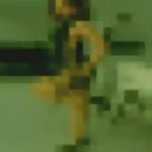 beurette à Fourques : photo de Malika, 38 ans - inscription gratuite