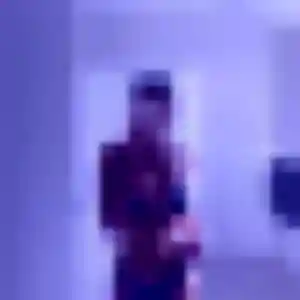 Samira (44 ans) à Fourques attend un beurette rapidement