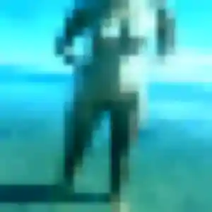 Photo de Ilham à Fourques (23 ans) - beurette discret