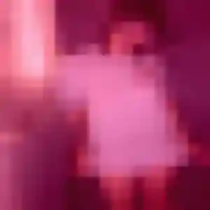 Mina, femme de 34 ans cherche beurette à Fourques