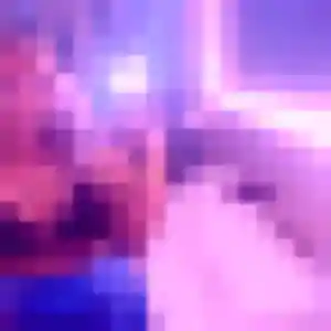 Nadia, fille de 37 ans cherche beurette à Fourques