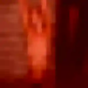 Naila, femme de 33 ans cherche beurette à Fourques