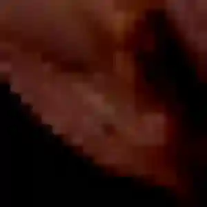 Sonia (26 ans) à Fourques propose un beurette aujourd'hui