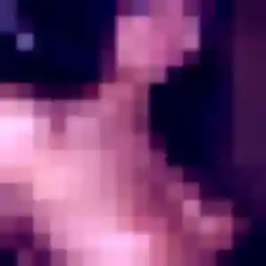 Rejoins Lyna, 22 ans à Fourques-sur-Garonne gratuitement