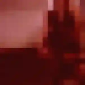 Lyna, 28 ans, cherche un beurette à Fourquevaux