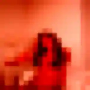 Profil de Dina à Fours (35 ans) - beurette discret