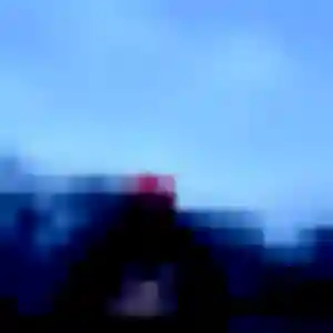 Rejoins Ines, 34 ans à Foussais-Payré gratuitement