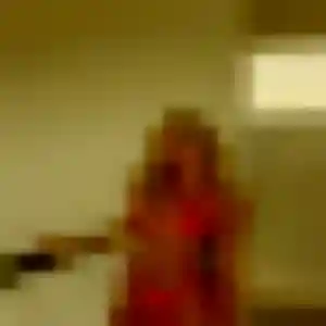 Belle Lydia, 34 ans à Foussais-Payré - découvrir son profil