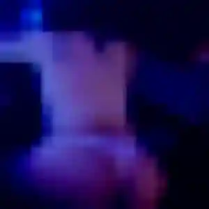 Saida, 38 ans, veut un beurette à Foussais-Payré
