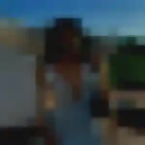 Profil de Soraya à Foussignac (23 ans) - beurette discret