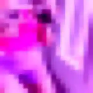 Syrine, 39 ans, dispo pour beurette à Fragnes-La Loyère