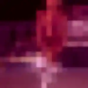 Alina, femme de 40 ans veut beurette à Frahier-et-Chatebier