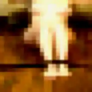 Profil de Amira à Frahier-et-Chatebier (28 ans) - beurette gratuit
