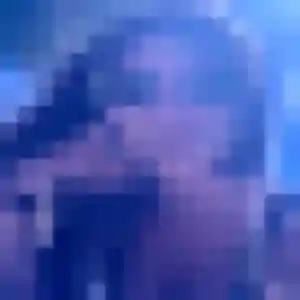 Ghizlane, 37 ans, dispo pour beurette à Frahier-et-Chatebier