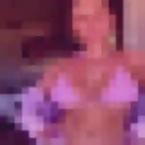 Nissa, 22 ans, disponible à Frahier-et-Chatebier pour un beurette