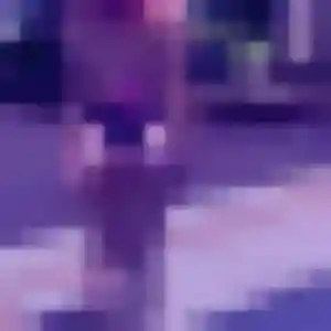 Assia, 44 ans, dispo pour beurette à Fraisans