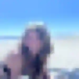 Dounia, fille de 32 ans cherche beurette à Fraisans