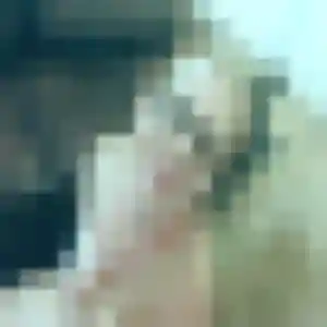 beurette à Fraisans : photo de Ines, 25 ans - accès libre