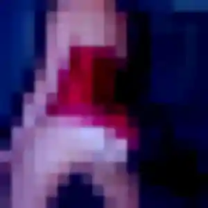 beurette à Fraisses : photo de Hayat, 24 ans - sans engagement