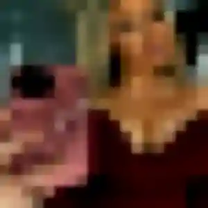 beurette à Fraisses : profil de Jamila, 34 ans - inscription gratuite