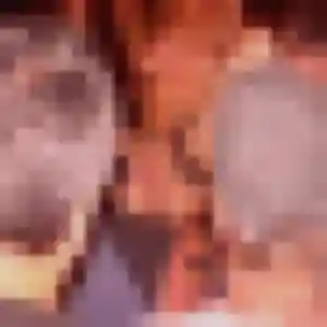 Photo perso de Kenza, 34 ans à Fraisses - rencontre sans lendemain