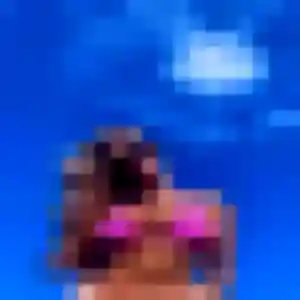 Loubna, 35 ans, en ligne à Fraisses pour un beurette