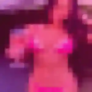 Lydia, femme de 24 ans cherche beurette à Fraisses
