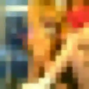 Photo de Manel à Fraisses (23 ans) - beurette anonyme