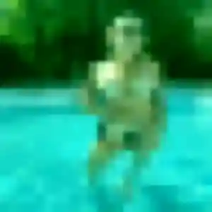 Sexy Amira, 38 ans à Fraize - voir sa photo