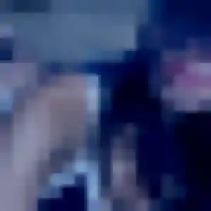 Charmante Ghizlane, 43 ans à Fraize - découvrir son profil