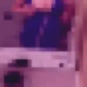 Kahina (26 ans) à Fraize cherche une rencontre rapidement