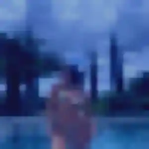 Photo de Melissa à Fraize (31 ans) - beurette anonyme